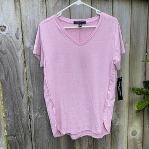 💛French Laundry Sport T-Shirt M